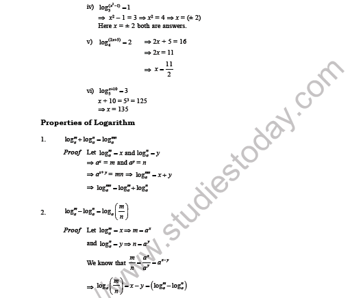 cbse-class-8-mathematics-exponents-and-powers-mcqs-multiple-choice